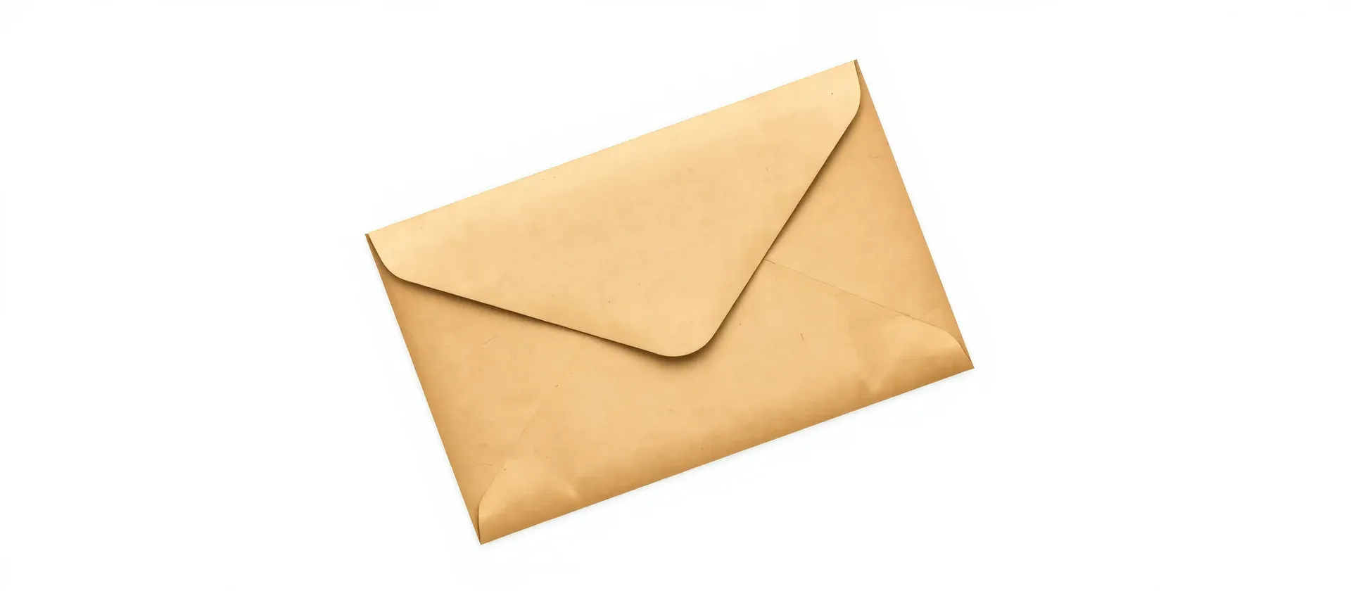 Document envelope delivery